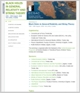 image: web page 2008