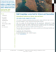 image: web page 2012