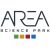 AREA