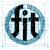 International Foundation Trieste