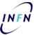 NFN-Trieste