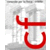 CPTU
