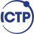 ICTP