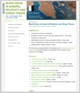 image: International conference on SESAME