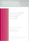 image: cover of the book
