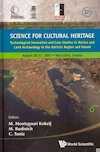 image: cover of the book