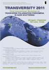 image: poster 2011