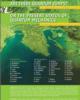 image: poster 2005