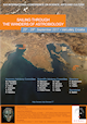 image: SAILING THROUGH THE WONDERS OF ASTROBIOLOGY