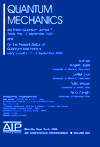 immagine: copertina del libro