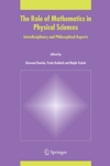 image: cover of the book