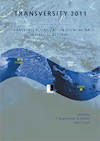 immagine: copertina del volume