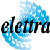 ELETTRA