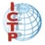 ICTP