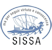 SISSA