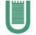 University of Roma Tor Vergata (Italy)