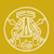University of Pavia (Italy)