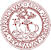University of Torino (Italy)