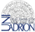 UniAdrion