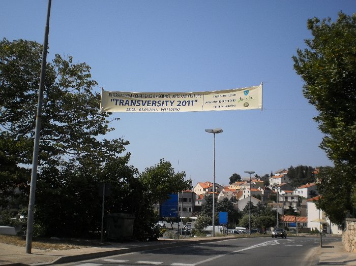 P8270093