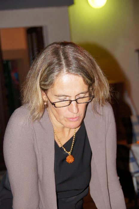 DSC09797