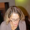 DSC09797