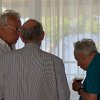 DSC09983