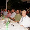 DSC00037