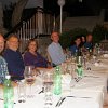 DSC00038
