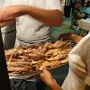 DSC03041