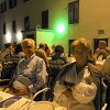 DSC03048