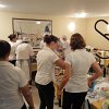 DSC03049