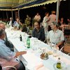 DSC03058