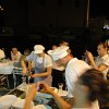 DSC03059