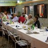 DSC09801