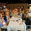 DSC09802