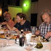 IMG_2256