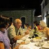 IMG_2265