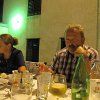 IMG_2266
