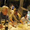 IMG_2267