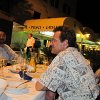 IMG_2268