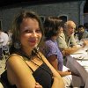 IMG_2269