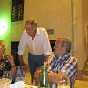 IMG_2270