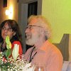 IMG_2272