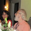 IMG_2273
