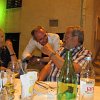 IMG_2275