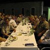 IMG_2280