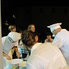 IMG_2281