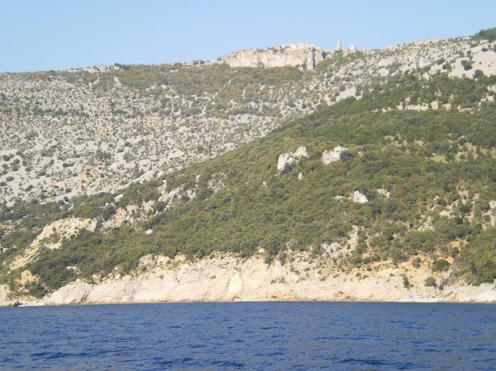 P8310193