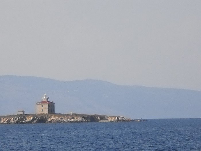 P8310201